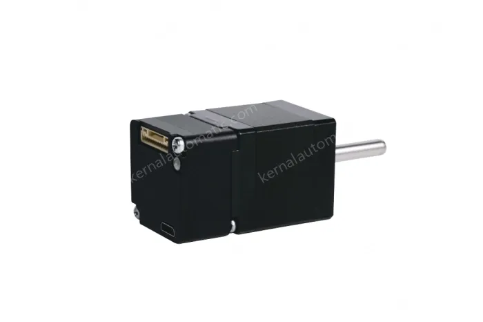 KT28-31P 0.08N.m