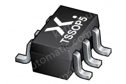 74AHC1G08GW Analog & Logic Ics