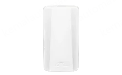 Compact-Size 5Ghz wireless bridge