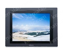 HMI GREEN GT121E (The price is negotiable)