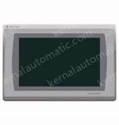 PanelView Plus 7