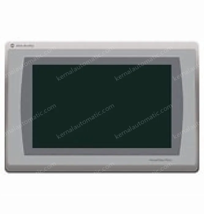 PanelView Plus 7