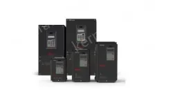 FV20-4T-0185G/0220L 18.5KW IN38.5A OUT37A