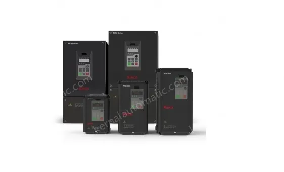 FV20-4T-0022G/0037L 2.2KW IN5.8A OUT5.5A