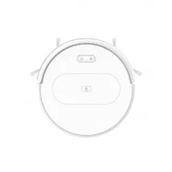 Sweeping robot ZNSDJQR-1