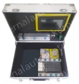 PLC Training Kit_Siemens ST20 PLC-ST-03