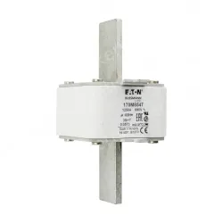 Eaton 170M8547 15A 600VAC