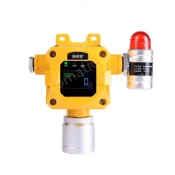 Ethylbenzene detector GT-STC10-C8H10