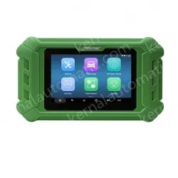 OBDSTAR X200 PR02