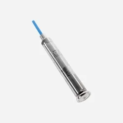 Submersible Level Transmitter for Fuel and Chemicals Measurement