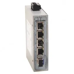 1783-US4T1H