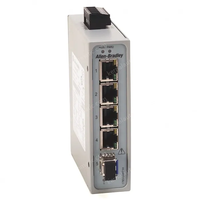 1783-US4T1H