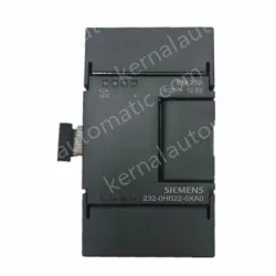 232-0HB22-0XA0