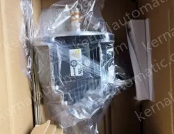 Yaskawa SGMGV-09ADC61