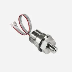 Digital Pressure Transmitter