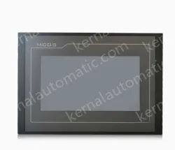 TPC7022Kx