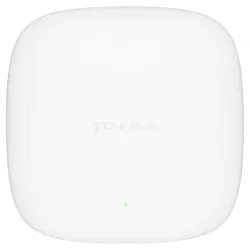 AC1900 dual-band Gigabit wireless in-ceiling AP
