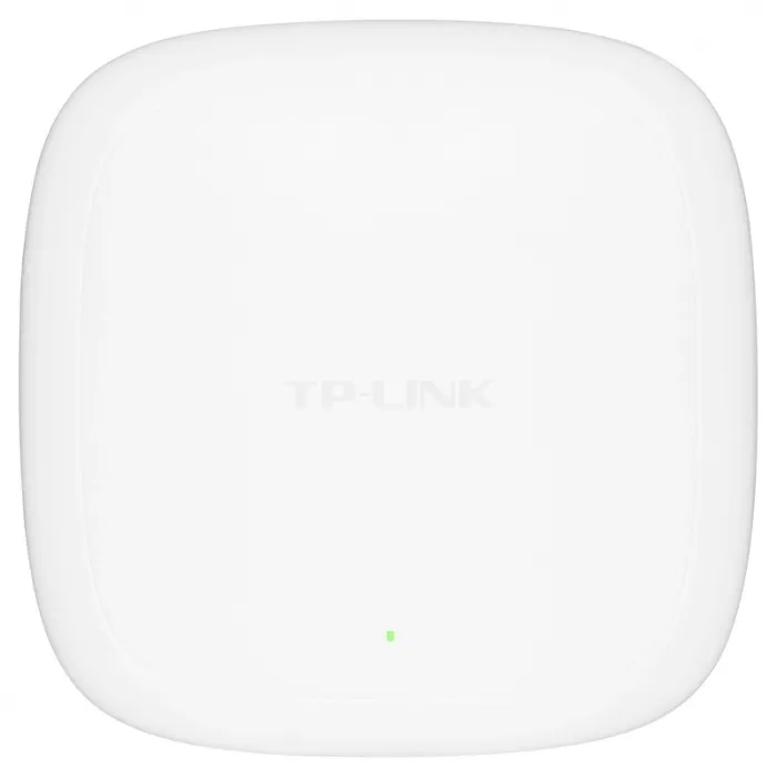 AC1900 dual-band Gigabit wireless in-ceiling AP