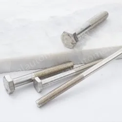 US hexagon socket head cap 5/16-18*7/8