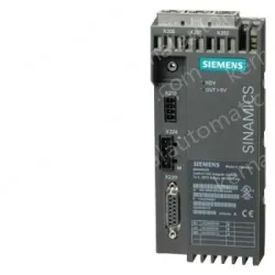 6SL3040-0PA01-0AA0
