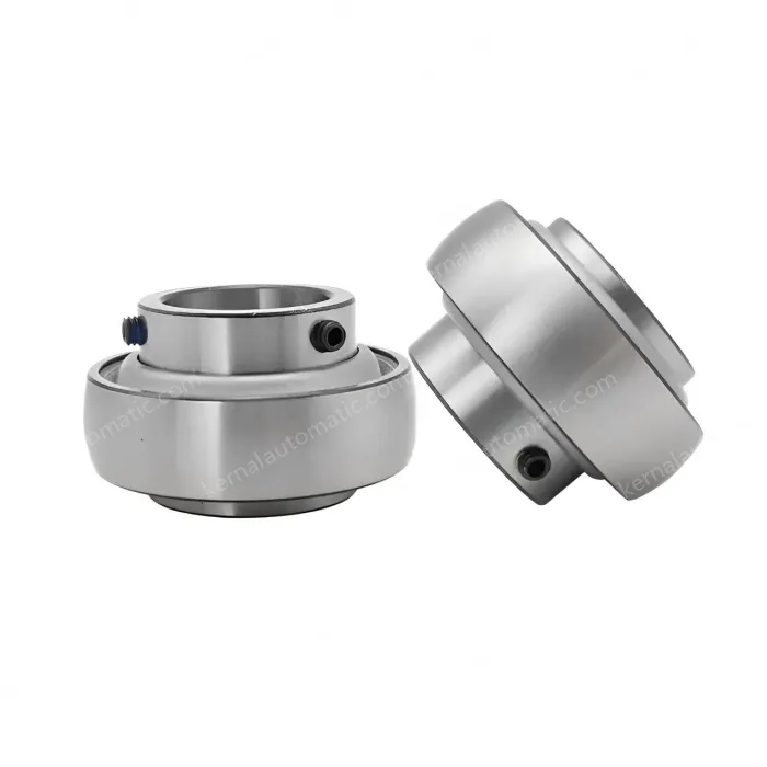 UC313*Outer diameter(mm): 140