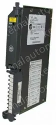 1771 Module