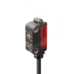 EX-L291-P