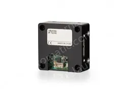 VEN-505-36U3M(2592×1944,USB3.0,Mono)