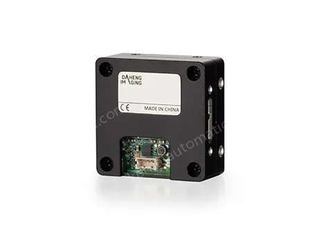 VEN-505-36U3M(2592×1944,USB3.0,Mono)