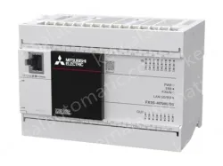 FX5S-40MR/DS