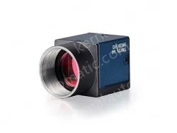 MER2-202-60GC(1600&times;1200,GigE,Color)