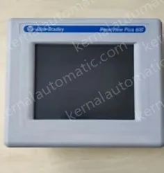 PanelView Plus 7