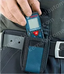 GLM 30-23 New Product Launch - 30 meters