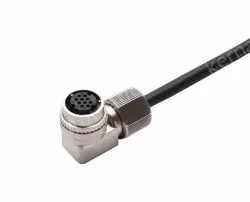 JZSP-C7M20G-10-E-Rep