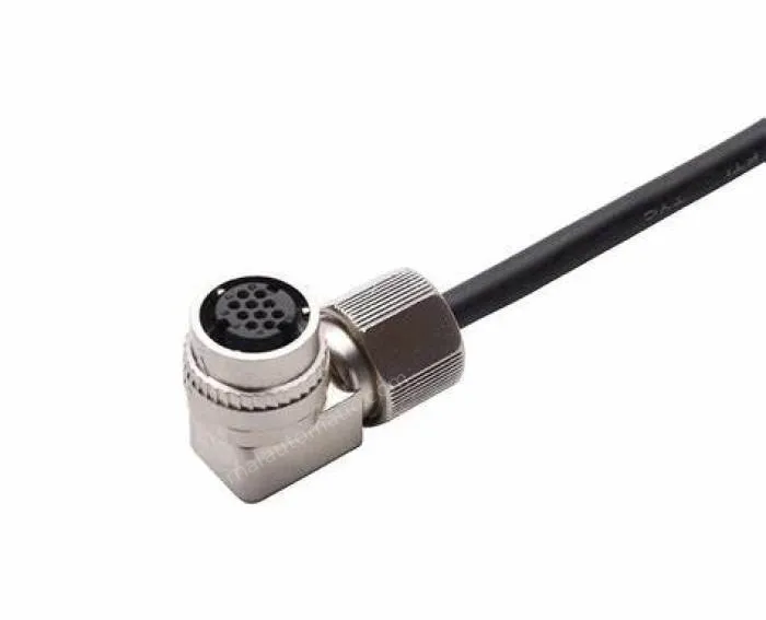 JZSP-C7M20G-20-E-Rep