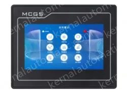 LCD Screen 4.3" TFT TPC4023Ei