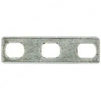 Terminal blocks QL 3 SAK6N 0194400000