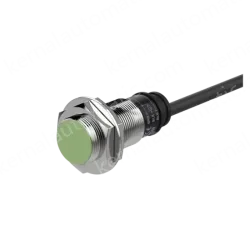 Autonics Proximity switches PR18-5AO