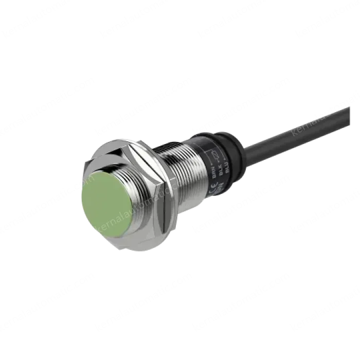 Autonics Proximity switches PRT18-5DO