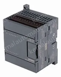 6ES7223-1PH22-0XA0