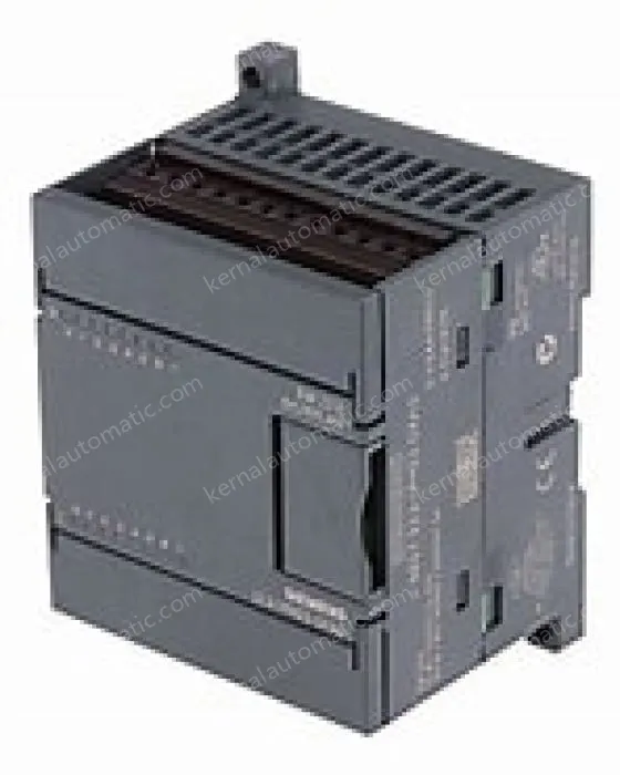 6ES7223-1PH22-0XA0
