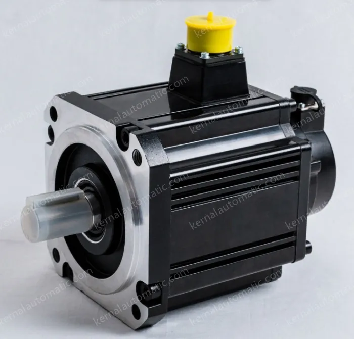 180BST-M35015(5.5KW)