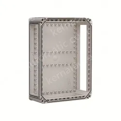 VMS - General purpose enclosures