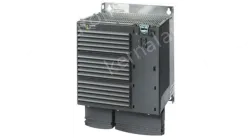6SL3224-0BE31-5UA0