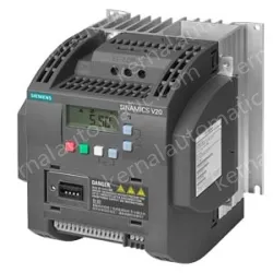6SL3210-5BE23-0UV0