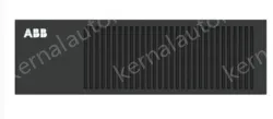 Ext batt case 11RT G2 6-10 kVA TLC