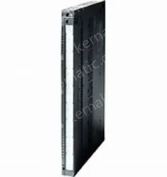 SM 431 analog input module