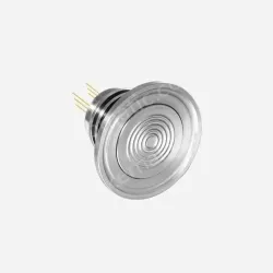 Sanitary Pressure Sensor