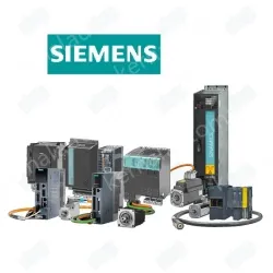 6SL3331-7TE37-5AA0