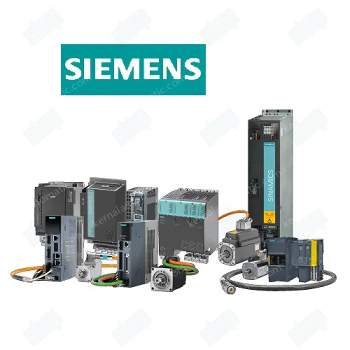 6SL3331-7TE37-5AA0